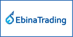 Ebina Trading